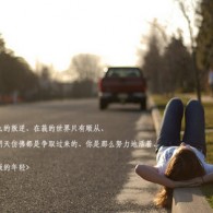 ۰麣5δԼǮһ